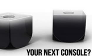 OUYA: $5,1 млн. в копилке, 3 недели впереди