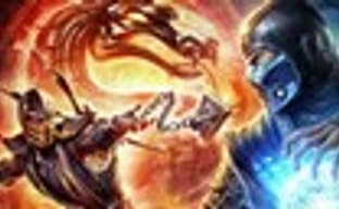 Дата выхода Mortal Kombat