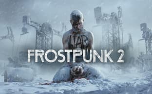 11 bit studios не может оправиться после катастрофического старта Frostpunk 2. Польская компания пытается вернуть доверие инвесторов
