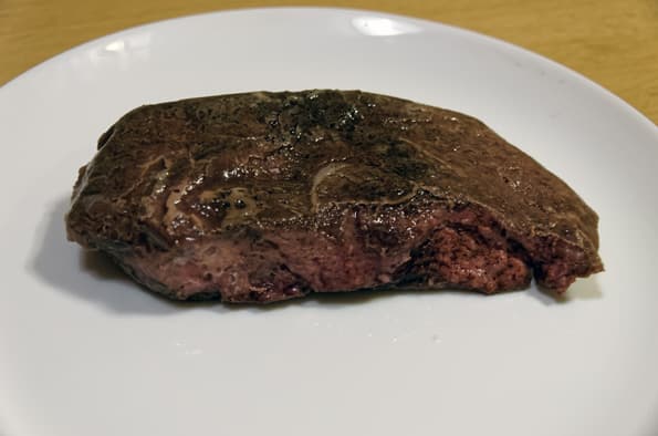 Термопот Rommelsbacher GA 1000