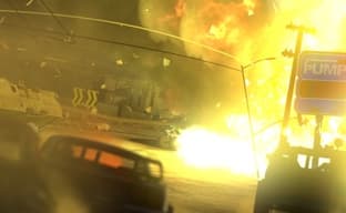 Motorstorm: Apocalypse - драйв-апокалипсис