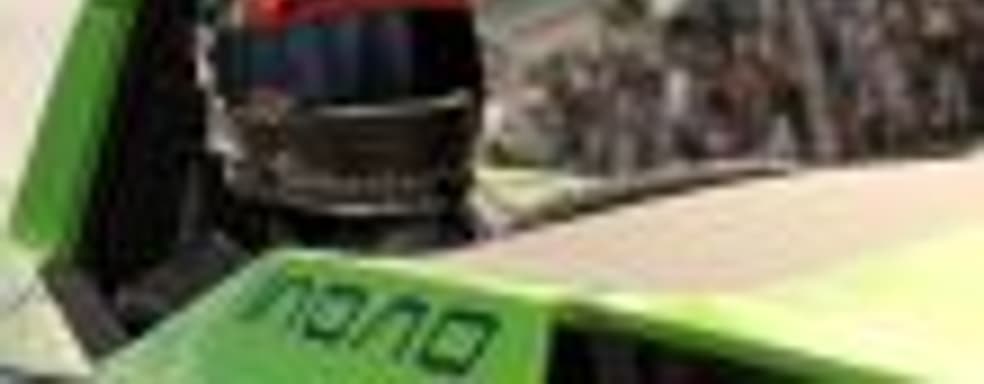 Микротранзакции в Forza 7 помогут зарабатывать внутриигровую валюту