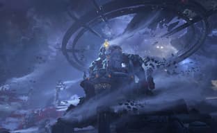 Всё испортили. Обзор DOOM Eternal: The Ancient Gods Part 1