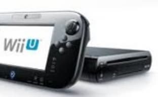 Randy Pitchford: Wii U GamePad - лучший хардкорный контроллер Nintendo