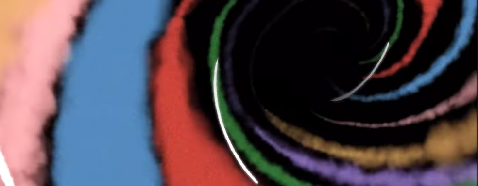 Бывший геймдиректор Naughty Dog Брюс Стрейли возвращается в игровую индустрию спустя 5 лет — с новой студией и проектом