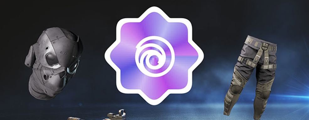 За NFT в видеоиграх попытался вступиться рэпер и основатель Linkin Park