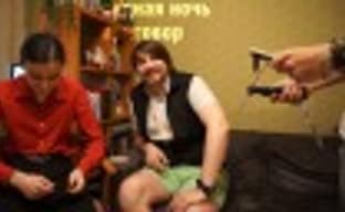 Судная ночь на GAMETECH: Microsoft + EA + Ubisoft + Sony + Nintendo + вердикт + аудиоподкасты!