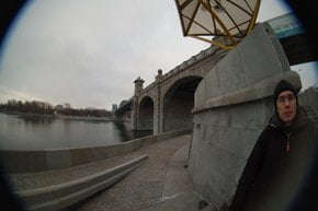 Миниатюра