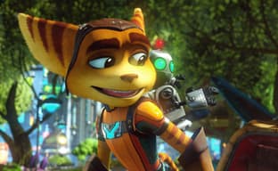 Sony подарит Ratchet & Clank для PS4 и возобновляет инициативу «Играйте дома»