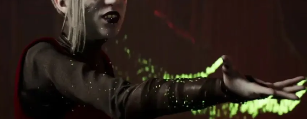 У Star Wars Jedi Survivor нашли русский язык в настройках Steam, хотя поддержка не заявлена