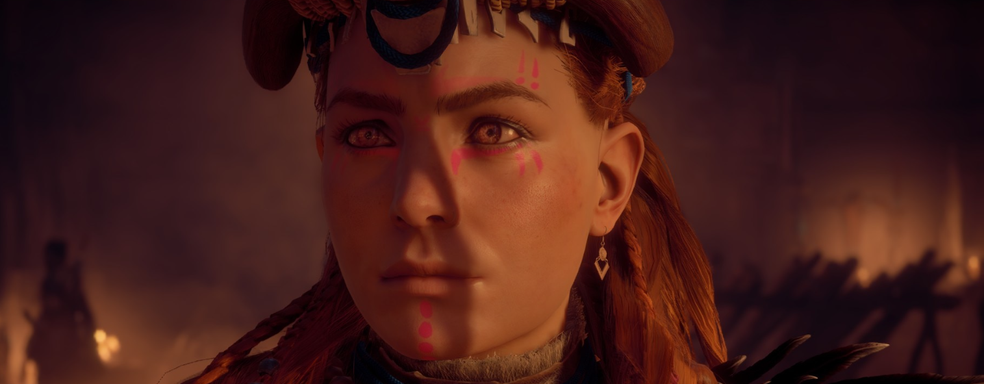 Sony представила функцию облачного стриминга игр на PlayStation 5 для подписчиков PS Plus Premium