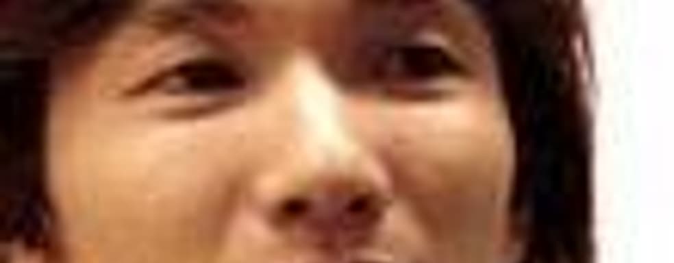 Фумито Уеда пока не собирается рассказывать о своей новой игре