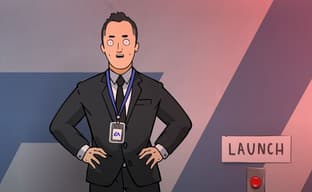 Electronic Arts уволит почти 700 работников и собирается перестать разрабатывать действительно новые игры