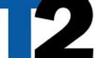 Пактер не ошибся в очередном прогнозе. Акции Take-Two рухнули