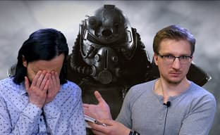 PS5 Price // PS4 Exclusives Leaks // Fallout 76 is Alive!