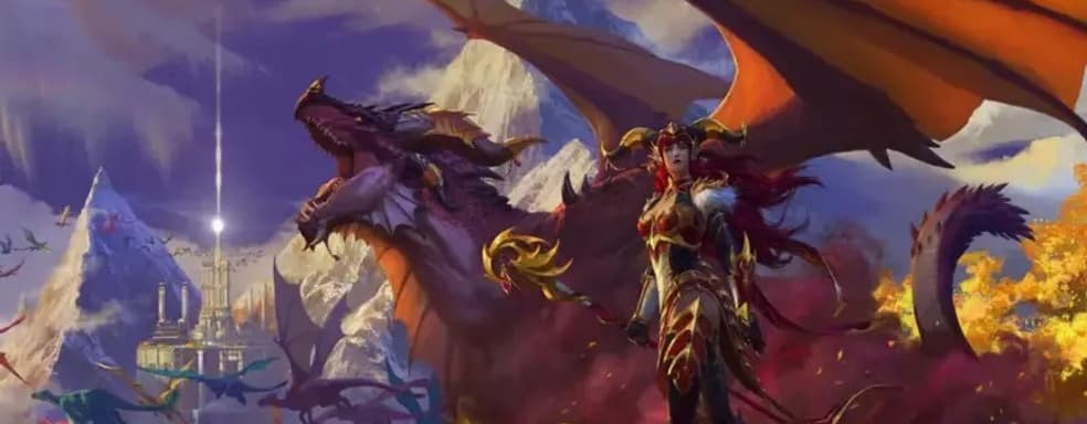 Хардкорные серверы World of Warcraft Classic пользуются огромной популярностью