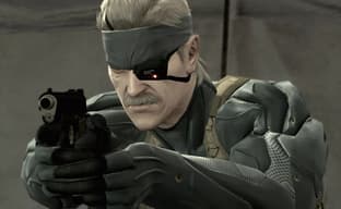 Metal Gear Solid 4 – больше не научная фантастика. Хидео Кодзима дал социальный комментарий своей игре