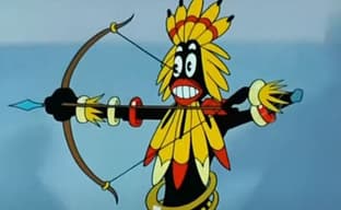 «Мы можем запретить эту игру, наконец?». Западные игроки углядели расизм в Atomic Heart из-за мультика «Ну, погоди!»