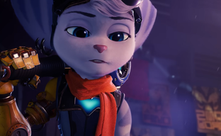 «Нам нужны НОВЫЕ игры»: геймеры раскритиковали трейлер улучшения Ratchet and Clank Rift Apart до PS5 Pro