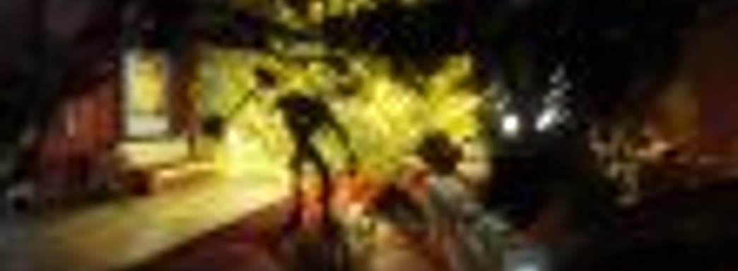 Трейлер Prey с демонстрацией способности протагониста, позволяющей превращаться в различные предметы