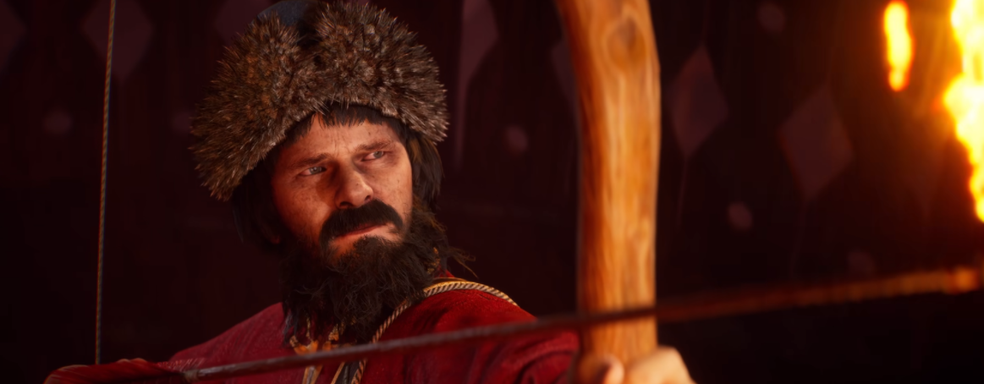 Для «Смуты» готовят большое дополнение и серию обновлений боёвки и квестов. Список исправлений и планы разработчиков