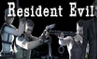 Ремейк Resident Evil виноват в экшен-ориентированности серии