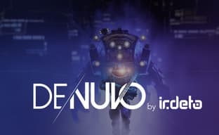Под Denuvo зашатался трон. Разбираемся, как антипиратская защита от Irdeto вредит крупным издателям