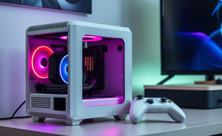 Для экономных и эстетов. Игры на интегрированной графике — миф или реальность?