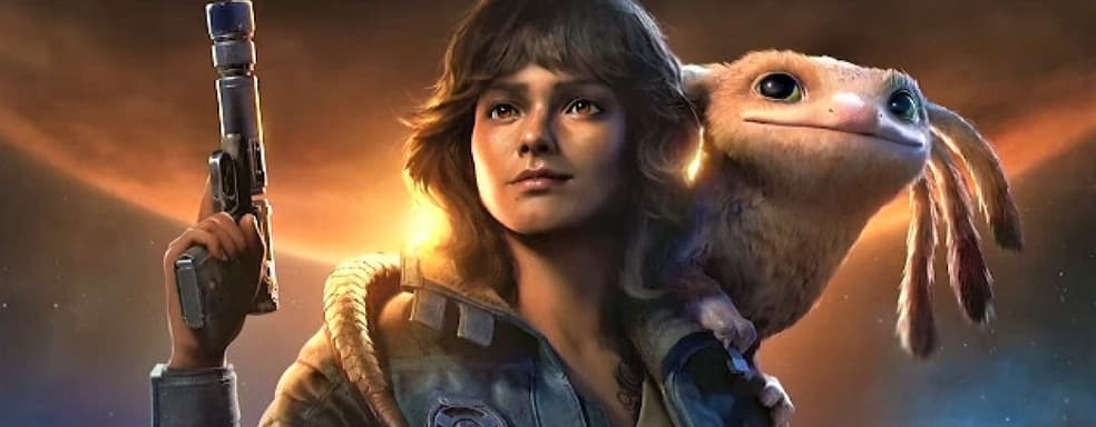 У Ubisoft скромные финансовые прогнозы на 2024-25 финансовый год