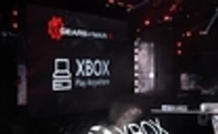 Microsoft подтвердила, что все игры, издаваемые Microsoft Studios, будут поддерживать Xbox Play Anywhere 