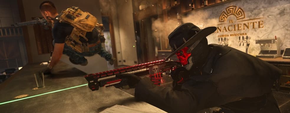 ActiBlizz games will be included in Xbox Game Pass, the price of an 8TB SSD for PS5 is mind-blowing — the most interesting news of August 1