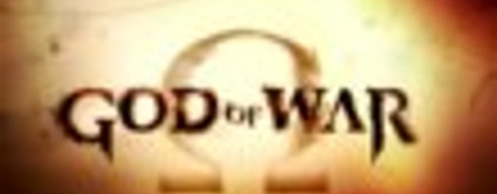 Дневники разработчиков God of War: Ascension