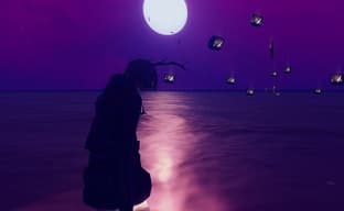 Релиз тактического паззл-шутера Children of the Sun состоится в апреле