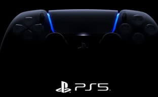 Новое поколение неизбежно – Sony датировала презентацию игр для PlayStation 5