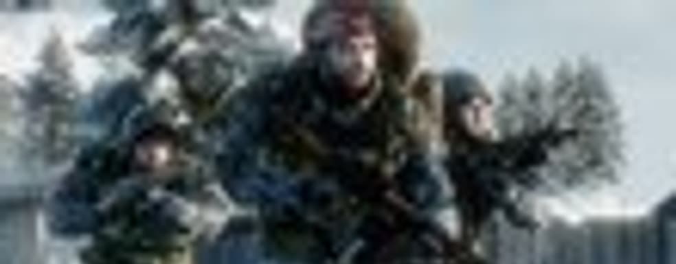 Steam-версию Battlefield: Bad Company 2 избавят от SecuROM DRM