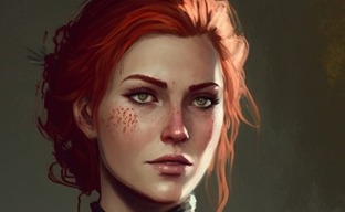 Не нравится кривой ремастер The Witcher 3? В Steam нашли способ скачать оригинальную версию игры