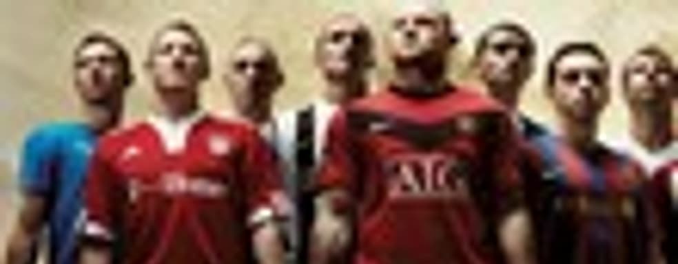 Британские игровые продажи