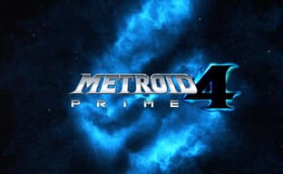 Выйдет ли Metroid Prime 4 в 2022 году? Документы Nintendo не предвещают ничего хорошего