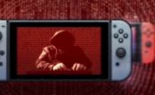 Хакеры утверждают, что окончательно взломали Switch