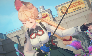 Показали новые скины в Zenless Zone Zero 2.1 для протагонистов, Элис Таймфилд и Укинами Юдзухи