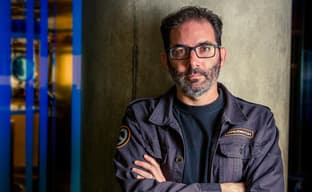 Директор Overwatch всегда ограждал своих сотрудников от токсичной культуры Activision Blizzard