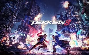 Bandai Namco Studios тихо уволила более 100 человек. Данные Пенсионной службы Японии