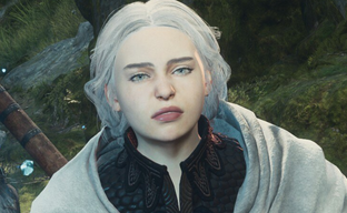 Из-за монетизации Dragon's Dogma 2 страдают актёры. Недовольные геймеры начали преследовать причастных к созданию игры