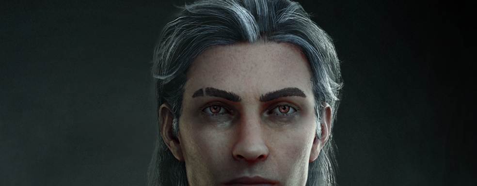 Авторы Vampire The Masquerade Bloodlines 2 показали геймплей — с системой Маскарада, охотой и стелсом