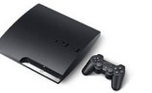 Британские продажи PS3 выросли на 65% после прайс-ката