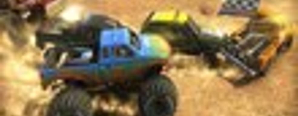 Дата выхода Insane 2 