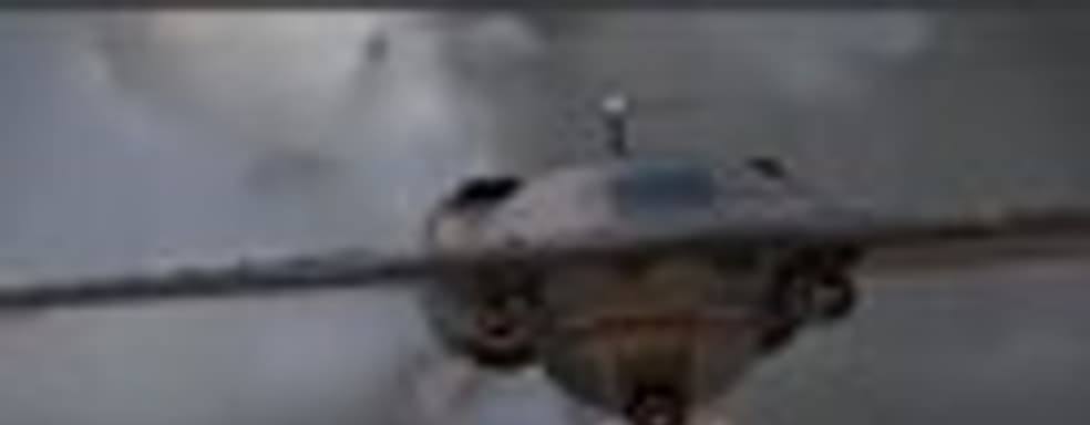 Отмененная игра Command & Conquer Arena 