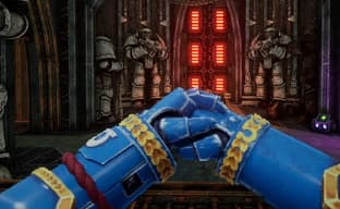 [СТРИМ] PlayStation Showcase 2023 [начало в 23:00 по МСК] + Warhammer 40k Boltgun