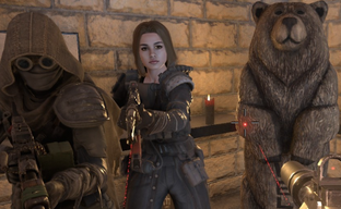 Выживание 7 Days to Die покинет ранний доступ Steam и выйдет на консолях в июле. Игру развивают более 10 лет