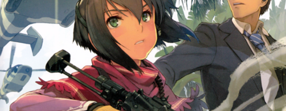 В России Липсар выделят 90 миллионов рублей на разработку игры про ЧВК, работающую в вымышленной африканской стране